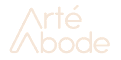 Arté Abode